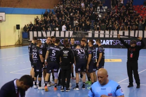 Partizan AdmiralBet dočekuje Vojvodinu u atmosferi koja je daleko od sportske i euforične